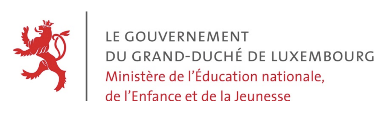 Le Gouvernement Luxembourg